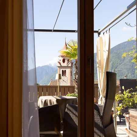 Mair Am Turm 3* Tirol