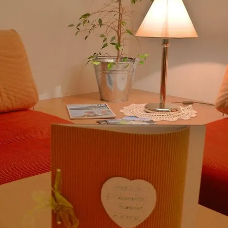 Mair Am Turm Hotel 3*